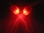 images/v/201011/12898017853_cycle light (5).jpg